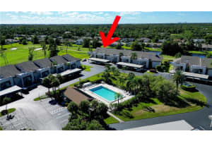 14750 Eagle Ridge Dr 216, Fort Myers
