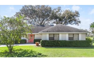 911 N Berner Rd, Clewiston