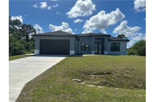 3019 29th St Sw, Lehigh Acres