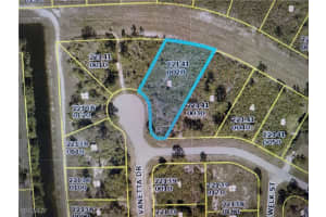 452 Vanetta Dr, Lehigh Acres