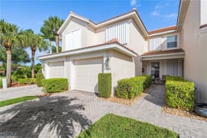 11650 Marino Ct 507, Fort Myers 11650 Marino Ct 507, Fort Myers