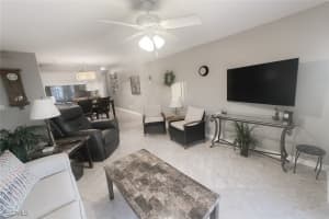 11460 Caravel Cir 5009, Fort Myers