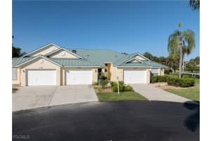 112 Islamorada Blvd, Punta Gorda