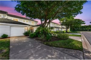 10079 Pacific Pines Ave, Fort Myers