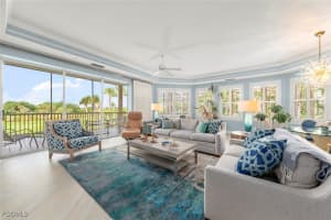 5669 Baltusrol Ct 2b, Sanibel 5669 Baltusrol Ct 2b, Sanibel