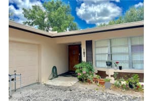 187 Louise St, Fort Myers