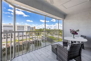 4511 Bay Beach Ln 315, Fort Myers Beach 4511 Bay Beach Ln 315, Fort Myers Beach