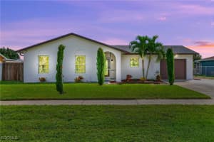 947 Jolly Rd, North Fort Myers 947 Jolly Rd, North Fort Myers