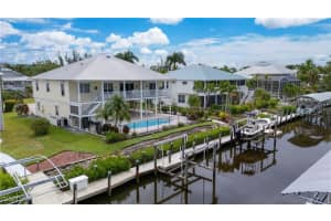 16295 Boyce Dr, Bokeelia