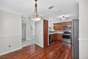 8371 Grand Palm Dr 1, Estero