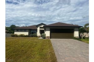 3514 Ne 14th Pl, Cape Coral 3514 Ne 14th Pl, Cape Coral