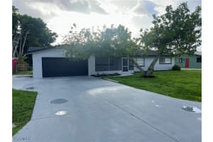 2203 Santiago Ave, Fort Myers