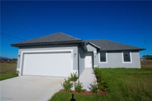 1083 Calico St, Labelle 1083 Calico St, Labelle
