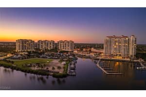 6061 Silver King Blvd 401, Cape Coral 6061 Silver King Blvd 401, Cape Coral