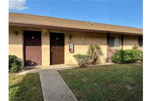 829 Gleason Pkwy 2, Cape Coral