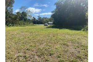 3316 6th Ave, St James City
