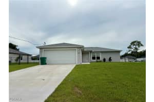 7018 Palpano Cir, Labelle 7018 Palpano Cir, Labelle