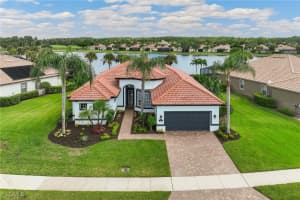 13023 Milford Pl, Fort Myers