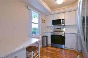 1828 Pine Valley Dr 109, Fort Myers