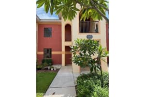 13780 Julias Way 1022, Fort Myers