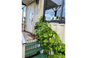 360 S Brida St, Clewiston