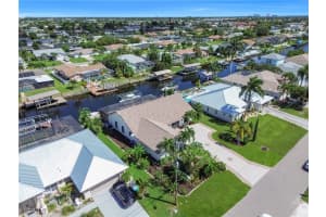 1321 Se 21st Ln, Cape Coral 1321 Se 21st Ln, Cape Coral