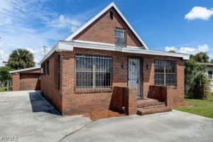 3115 Edison Ave, Fort Myers 3115 Edison Ave, Fort Myers