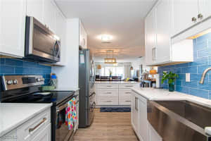 708 Victoria Dr 203, Cape Coral 708 Victoria Dr 203, Cape Coral