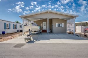 5020 Gulfgate Ln, St James City 5020 Gulfgate Ln, St James City