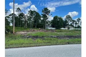 1013 Grant Blvd, Lehigh Acres