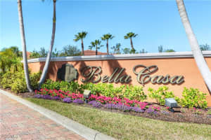 13170 Bella Casa Cir 182, Fort Myers