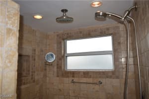 1448 Covington Cir W, Fort Myers