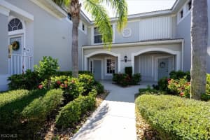9611 Hemingway Ln 3907, Fort Myers