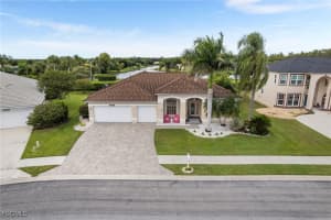 12756 Kedleston Cir, Fort Myers
