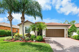 11064 Cherry Laurel Dr, Fort Myers