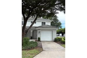 10101 Poppy Hill Dr, Fort Myers 10101 Poppy Hill Dr, Fort Myers
