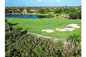 16304 Crown Arbor Way 202, Fort Myers