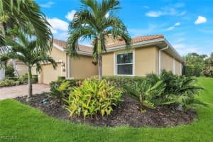 12761 Seaside Key Ct, North Fort Myers