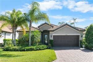 12009 Avingston Lake Dr, Fort Myers