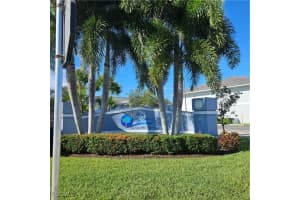 8423 Bernwood Cove Loop 409, Fort Myers