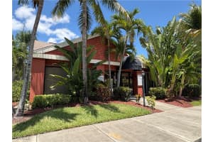 2855 Winkler Ave 113, Fort Myers