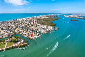 474 Washington Ct, Fort Myers Beach 474 Washington Ct, Fort Myers Beach