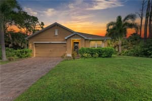 2200 Pratt Ave, North Port