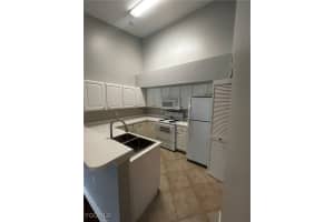 4121 Residence Dr 321, Fort Myers