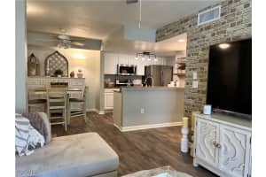 4105 Residence Dr 707, Fort Myers 4105 Residence Dr 707, Fort Myers