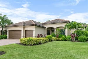 11006 Longwing Dr, Fort Myers