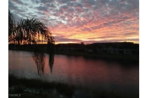 11014 Mill Creek Way 2308, Fort Myers 11014 Mill Creek Way 2308, Fort Myers