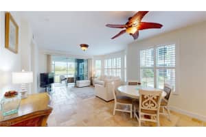 16420 Millstone Cir 107, Fort Myers