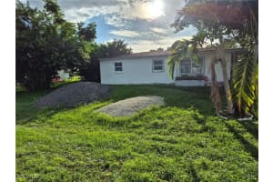1140 Navajo Ave, Lehigh Acres