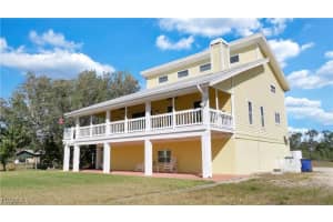 11751 Shawnee Rd, Fort Myers